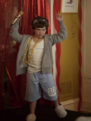 『理想の彼氏』 -(C) Rebound Distribution, LLC