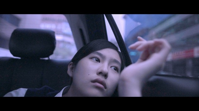 『その一言がいえなくて』