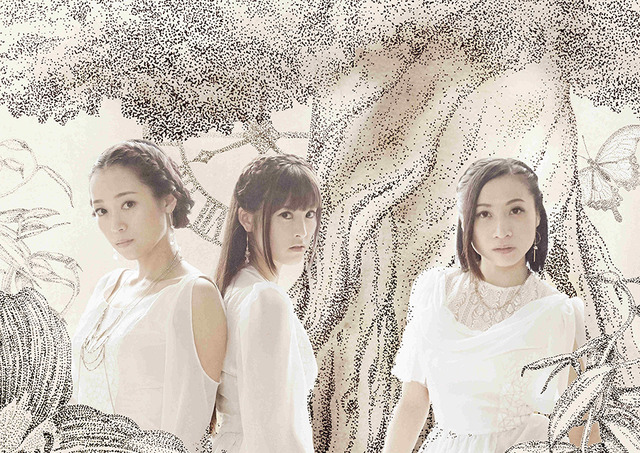 Kalafina