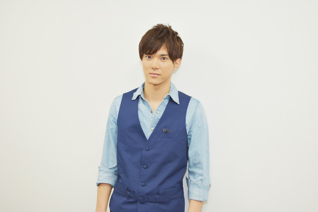 『白鳥麗子でございます！THE MOVIE』水野勝／photo：Kyoko Akayama