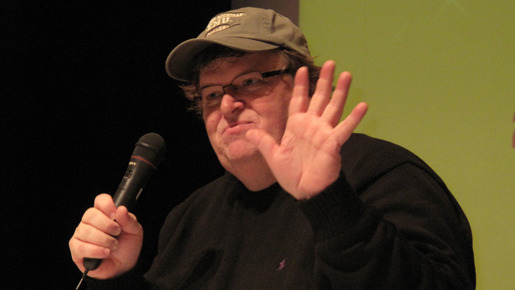 指紋取られた！　photo：Yoko Saito