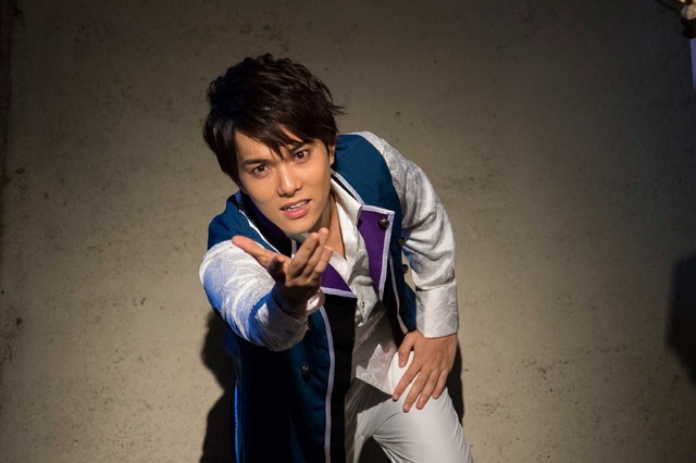 『白鳥麗子でございます！THE MOVIE』-(C)鈴木由美子／講談社-(C)2016「白鳥麗子でございます！」製作委員会