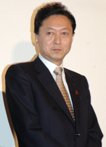 『おとうと』完成披露試写会