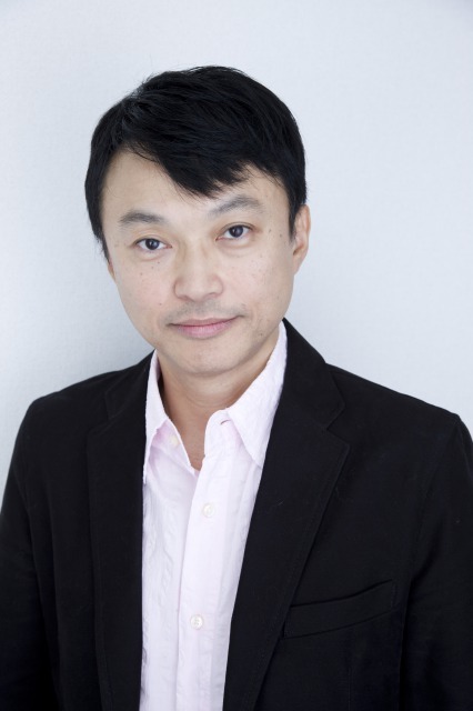 土曜ドラマ24「徳山大五郎を誰が殺したか？」（C）「徳山大五郎を誰が殺したか？」製作委員会