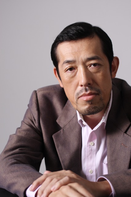 土曜ドラマ24「徳山大五郎を誰が殺したか？」（C）「徳山大五郎を誰が殺したか？」製作委員会