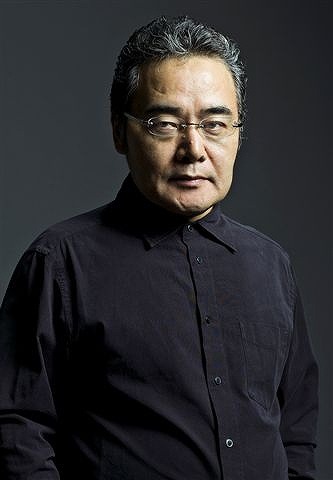 土曜ドラマ24「徳山大五郎を誰が殺したか？」（C）「徳山大五郎を誰が殺したか？」製作委員会