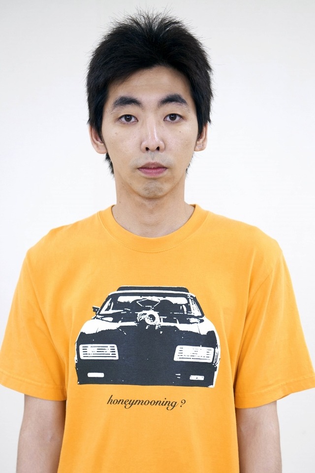 「侠飯～おとこめし～」（C）「侠飯～おとこめし～」製作委員会