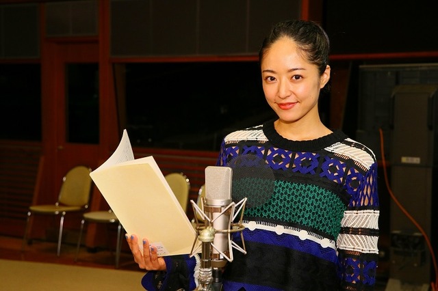 『ルドルフとイッパイアッテナ』（C）2016「ルドルフとイッパイアッテナ」製作委員会