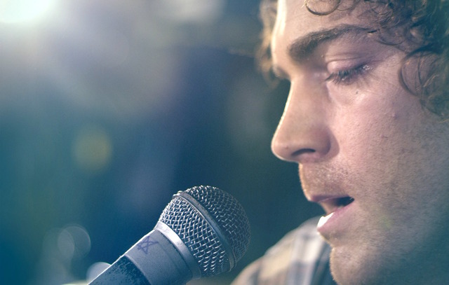 『ヒップスター』　（C）2012 Uncle Freddy Productions LLC.