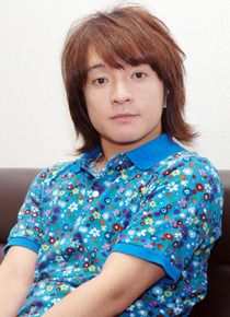 『鴨川ホルモー』　濱田岳