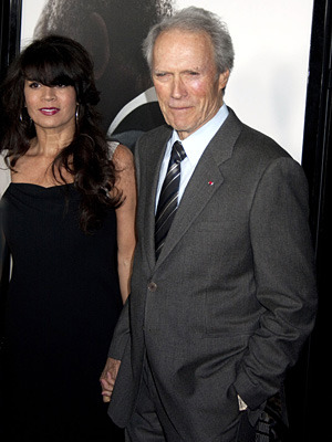 クリント・イーストウッド監督