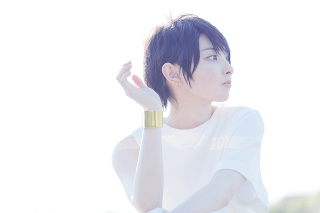 家入レオ／『ペット』(C)Universal Studios.