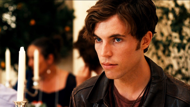 『フラワーショウ！』 (C)2014 Crow’s Nest Productions