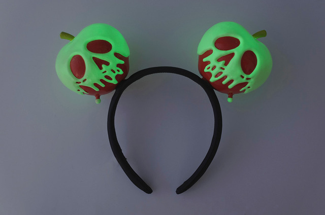 秋のスペシャルイベント「ディズニー･ハロウィーン」