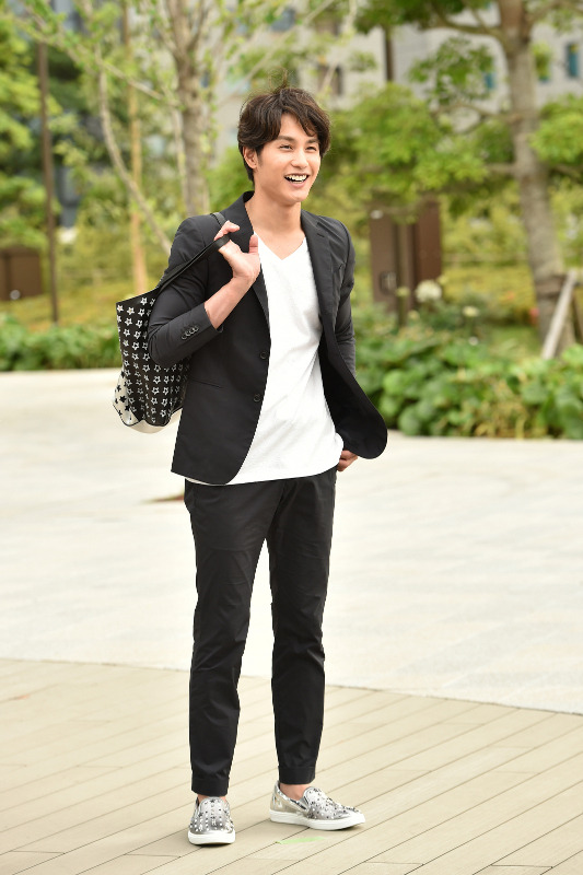 「せいせいするほど、愛してる」（C）TBS