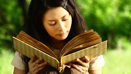 『食堂かたつむり』 - (C)  2010「食堂かたつむり」フィルムパートナーズ