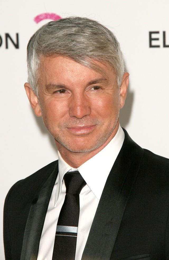 バズ・ラーマン