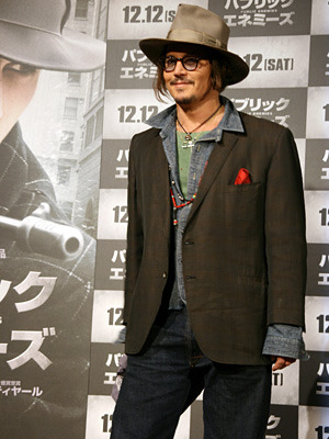 明日はレッドカーペットに登場！