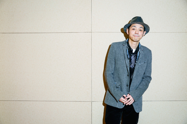 『TOO YOUNG TO DIE！若くして死ぬ』宮藤官九郎／photo：Nahoko Suzuki