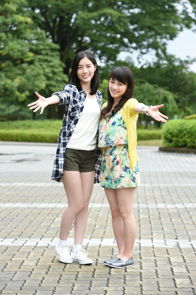 「死幣」（C）TBS