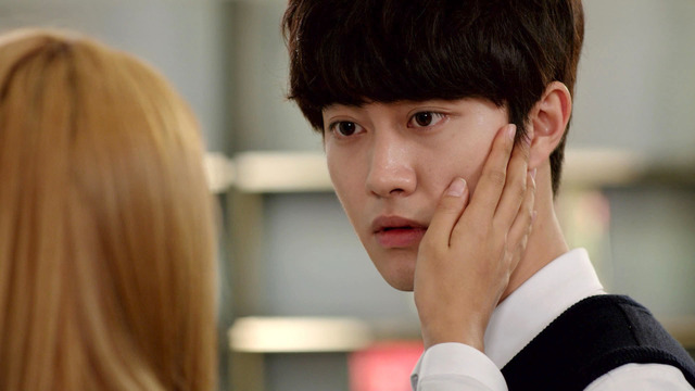 『学園サバイバル～アブジェンイ～』　(c) The Flatter　