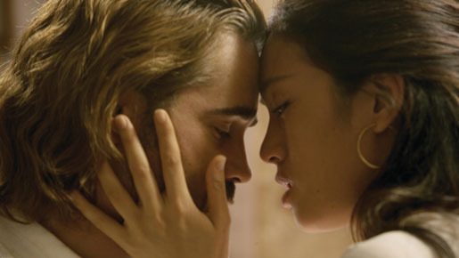 『マイアミ・バイス』サブ３