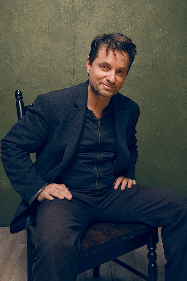 シェー･ウィガム -(C)Getty Images