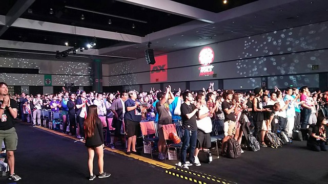 『君の名は。』（C）2016「君の名は。」製作委員会