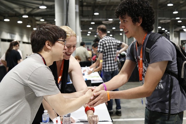 『君の名は。』（C）2016「君の名は。」製作委員会