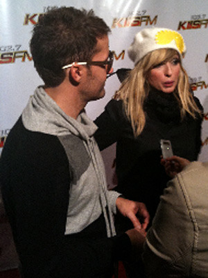 ザ・ティン・ティンズ photo：Lisle Wilkerson