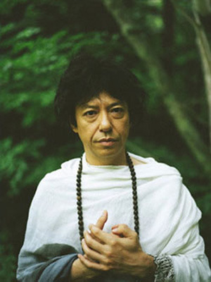 『蘇りの血』 -(C) 「蘇りの血」製作委員会