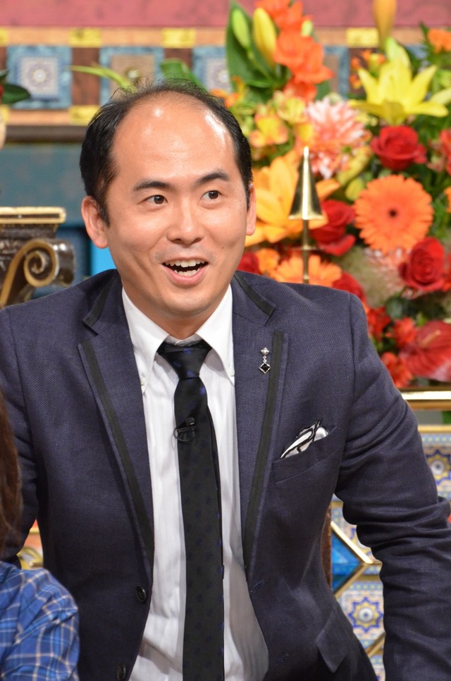 踊る踊る踊る！さんま御殿!! 最強2世が奇跡の集結 美女アスリート浴衣祭」