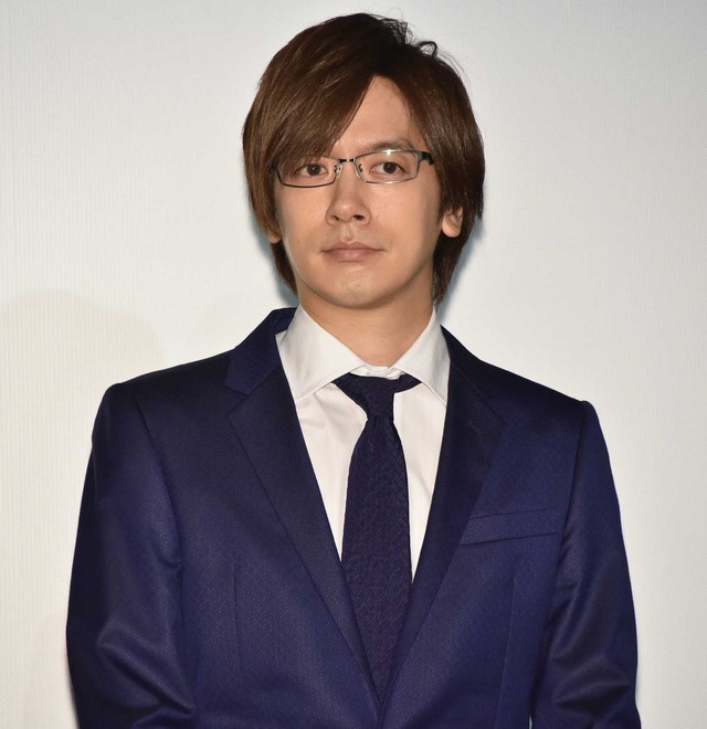 松嶋菜々子、原田泰造からのお姫様抱っこに「ビックリ」