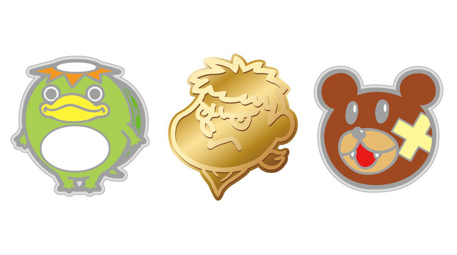 『鷹の爪8 ～吉田くんのX（バッテン）ファイル～』（C）「鷹の爪8」製作委員会