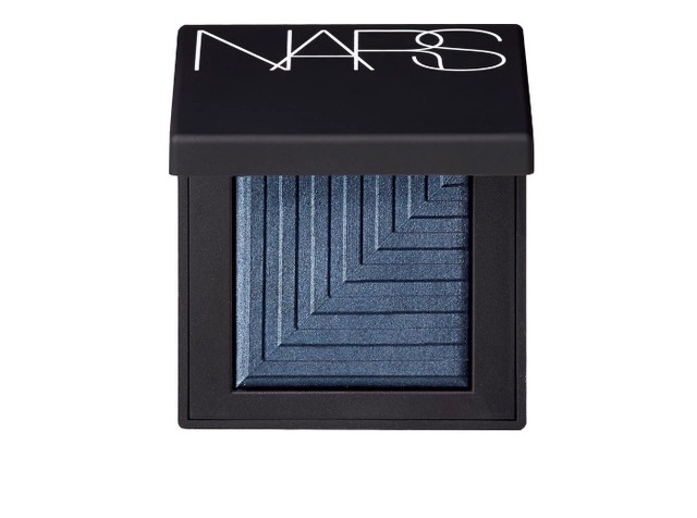 NARS　デュアルインテンシティーアイシャドー 新色3色（各3,240円 税込み）