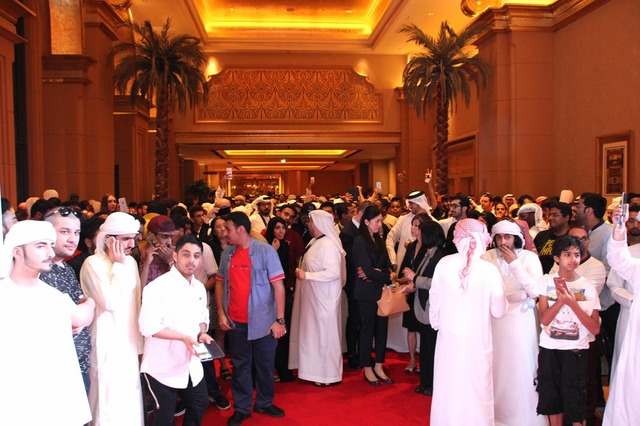 『ONE PIECE FILM GOLD』（C）尾田栄一郎／2016 「ワンピース」製作委員会