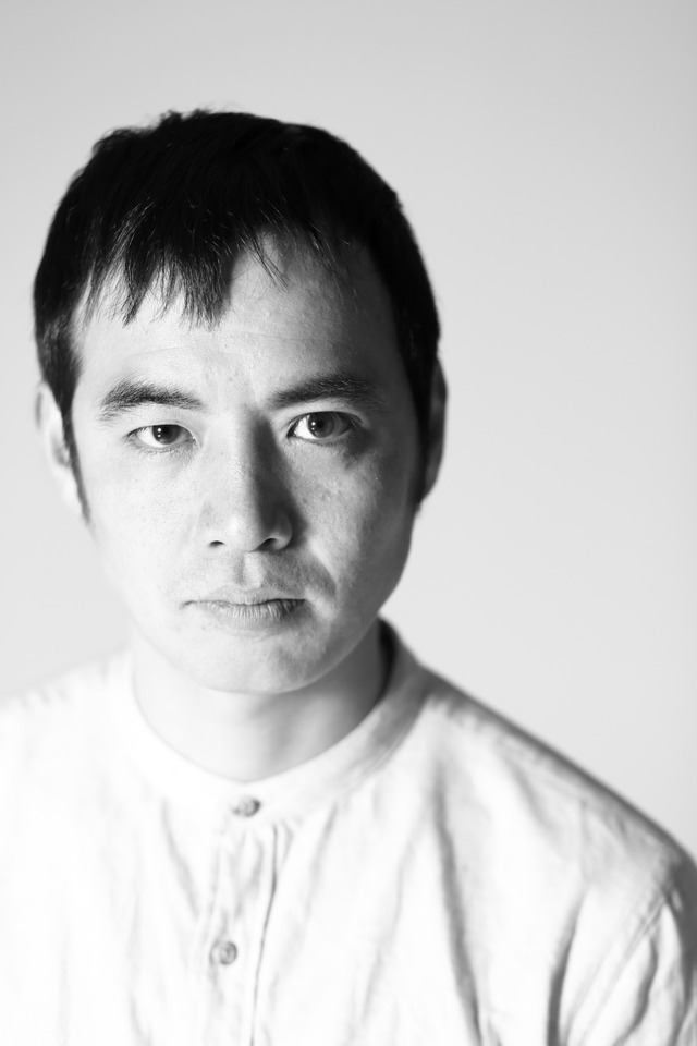 松浦祐也／『太陽を掴め』　- (C)2016 UNDERDOG FILMS