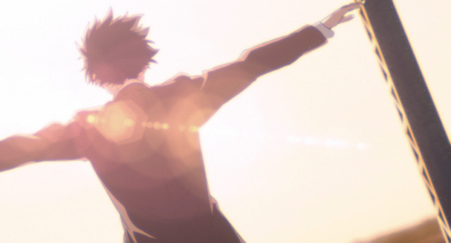 『聲の形』（C）大今良時・講談社／映画聲の形製作委員会