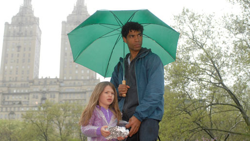 『ニューヨーク、アイ ラブ ユー』 - (c) NY5,LLC-All Rights Reserved.