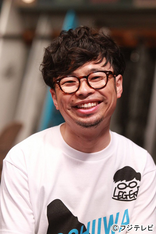 「好きな人がいること」