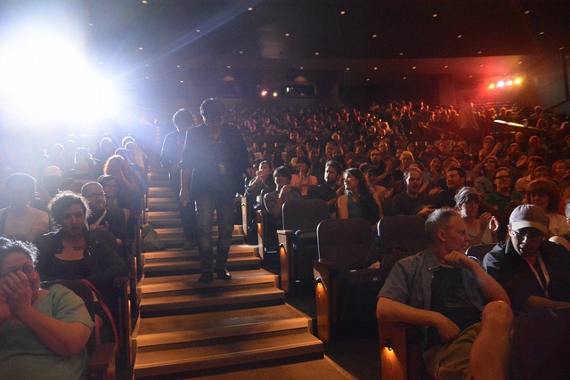 『秘密 THE TOP SECRET』(C)2016「秘密 THE TOP SECRET」製作委員会　