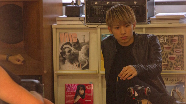 lol -エルオーエル-