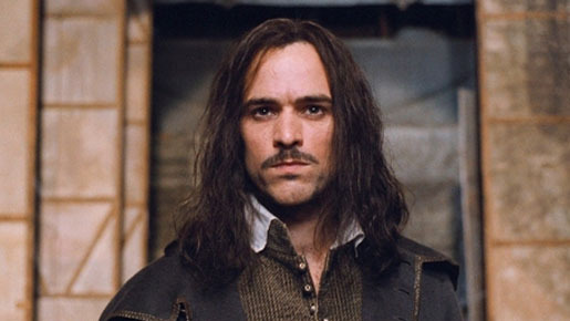 『モリエール　恋こそ喜劇』 - (C) 2006 FIDELITE FILMS-VIRTUAL FILMS-WILD BUNCH‐FRANCE 3 CINEMA-FRANCE 2 CINEMA