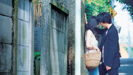 『スイートリトルライズ』 - (C) 2009 「スイートリトルライズ」製作委員会