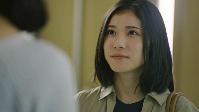 トヨタホーム新CM「帰省」篇