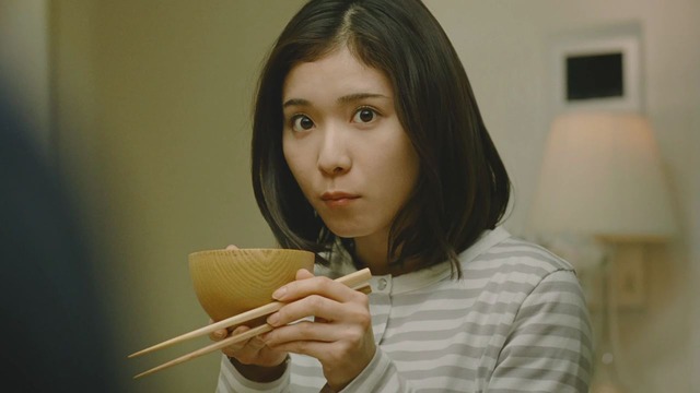 トヨタホーム新CM「帰省」篇