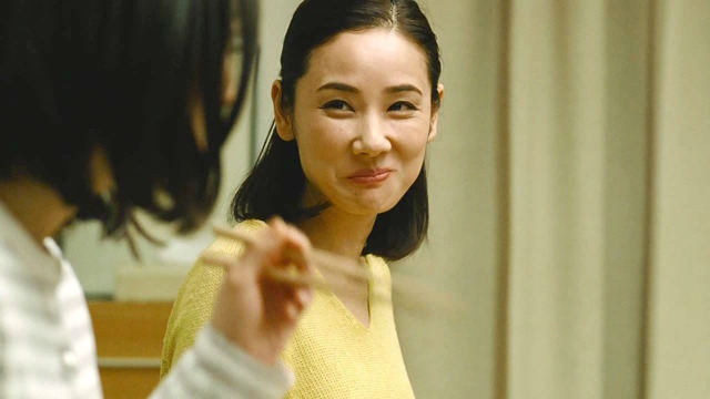 トヨタホーム新CM「帰省」篇