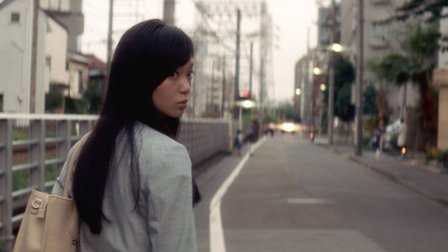 「リクナビNEXT」の新CM「応援歌」１編