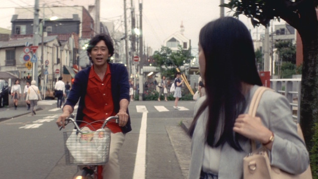 「リクナビNEXT」の新CM「応援歌」１編