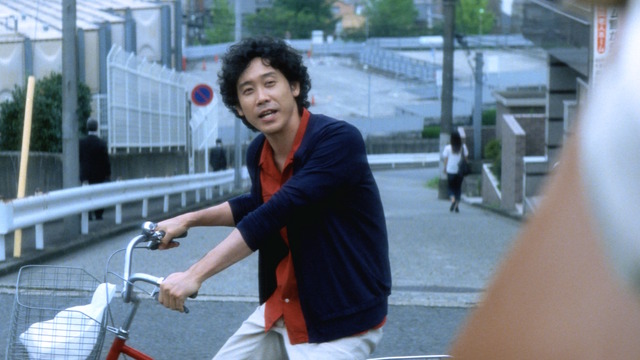 「リクナビNEXT」の新CM「応援歌」２編